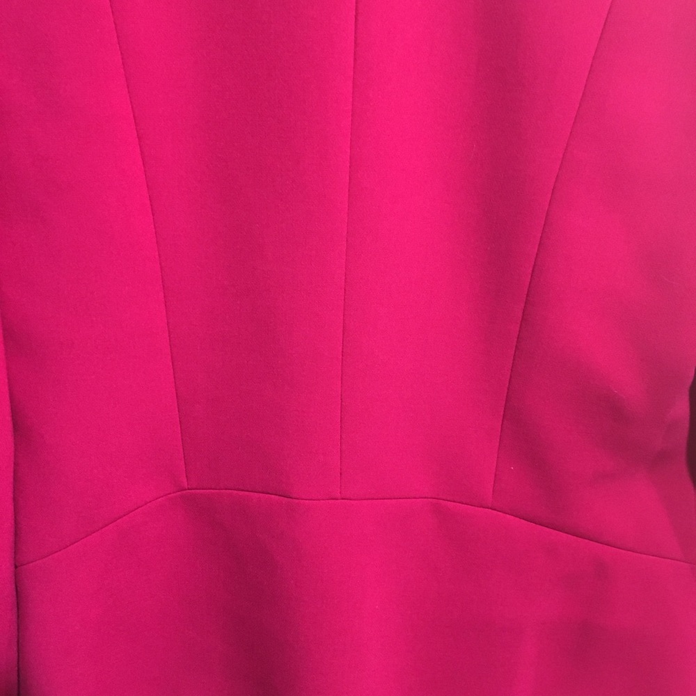 Blazer - Picture 4 of 5